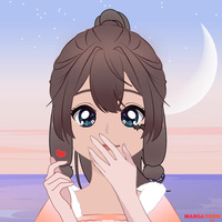 Thasa🌺💮🌸