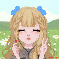 MariUzumakiu.u