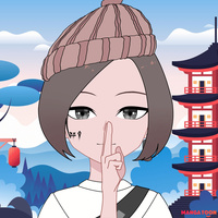 Imane Tetsuya