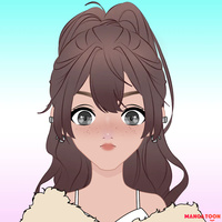 Khushi