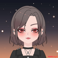 Eya