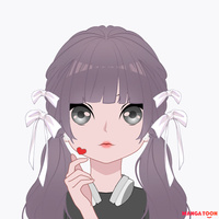 viony ackerman