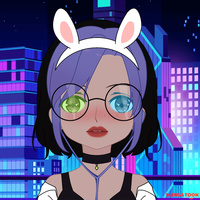 maju