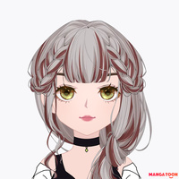 angely
