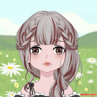 ดรีมกั้บ