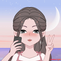 ไว้ดีพอ จะไปขอเธอคืน