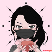 Blackpink in your area~~~