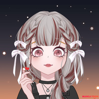 •°•°☃︎°•°•