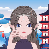 bibi