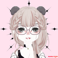 adinda