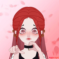 เกลียดชะนีหีหลวม