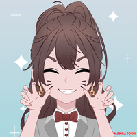 มิโดริ ยูกะ