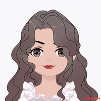 Jenny🌺🌺🌺