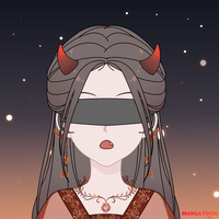 mizukymo