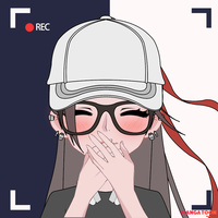 ครี๊มครีม