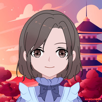 Shafiya