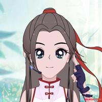 ☆Slytherin Demigod☆