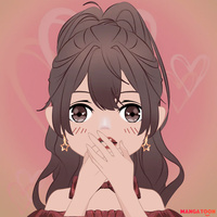 ♡lizzeth♡
