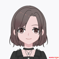 Manasa