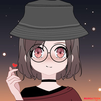 la fan de narusasu