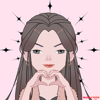 regi❤️❤️