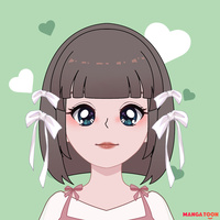 ดอลลี่