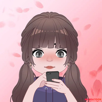 RîAaa💜✨️🦋🧸