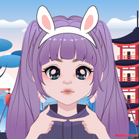 Sela1708