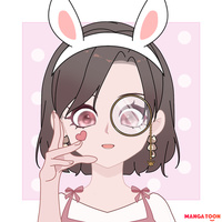 Haira Anigama