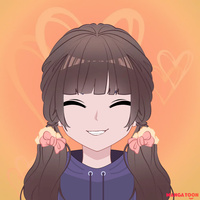 Laura <3
