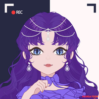 Daniele Paz Vidal Vieira