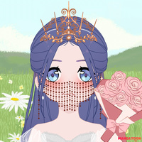 ชะนีลีกไป สาววายจะเดิน...😏😏