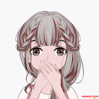 ndi