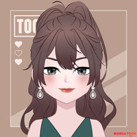 Nikka Heziekia Bautista