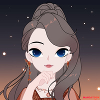 Mei Kazuki