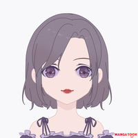 ตัวอักษรที่คุ้นเคย