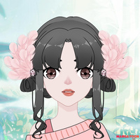 ocha falisha