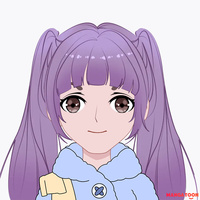 jeremai3