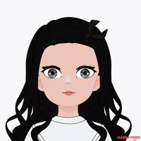 Glaucia AP de Freitas d Silva