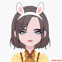 Cen xiao wife 🤭