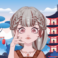 mika