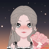 T:ชะนีลบไปค่ะ🧿😾