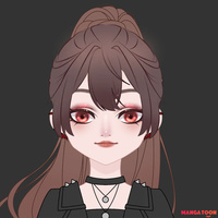 mae