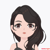 DAIANE