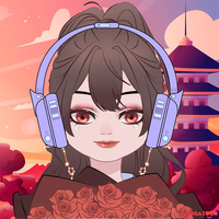 ❄️••Magu••🍁