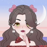 lalu✨