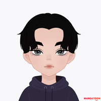 Michael