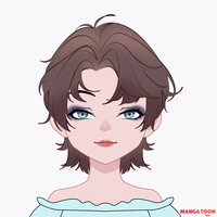 Marta Hedwig Schley
