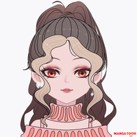 siera