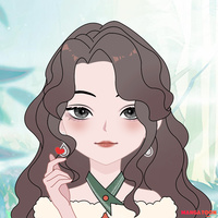 สาววายค่าาา